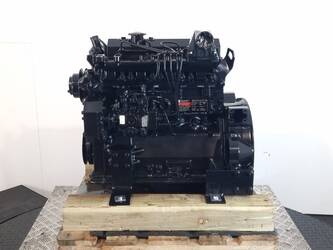 cummins-engine-plant-b3-3-45974944