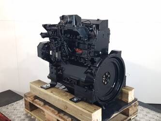 cummins-engine-plant-b3-3-45974945
