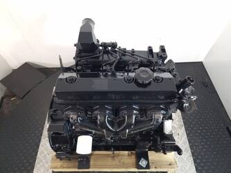cummins-engine-plant-b3-3-45974946