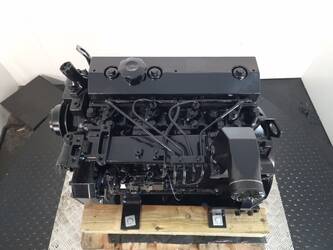 cummins-engine-plant-b3-3-45974948