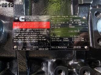 cummins-engine-plant-b3-3-45974949