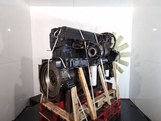 cummins-engine-plant-b3-3-45974951