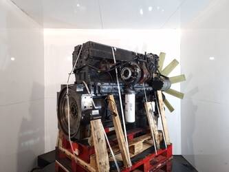 cummins-engine-plant-b3-3-45974952