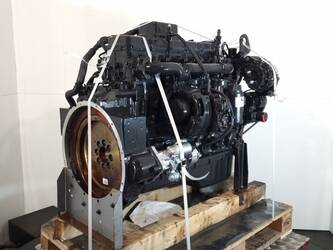 cummins-engine-plant-b3-3-45974954