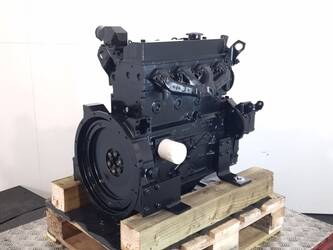 cummins-engine-plant-kta-50g3-45975379