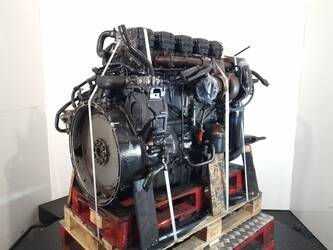 scania-engine-plant-dc16-070a-45975586