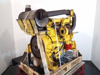 komatsu-engine-plant-6-cyl-s6d-45975671