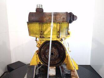 komatsu-engine-plant-6-cyl-s6d-45975673