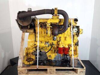 komatsu-engine-plant-6-cyl-s6d-45975675