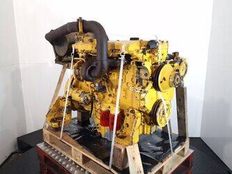 komatsu-engine-plant-6-cyl-s6d-45975677