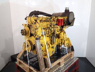 komatsu-engine-plant-6-cyl-s6d-45975682