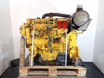 komatsu-engine-plant-6-cyl-s6d-45975684
