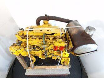 komatsu-engine-plant-6-cyl-s6d-45975688