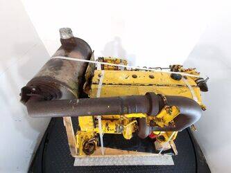 komatsu-engine-plant-6-cyl-s6d-45975690