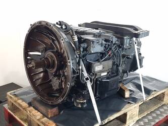 scania-engine-industrial-dc09-071a-45975751