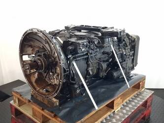 scania-engine-industrial-dc09-071a-45975753