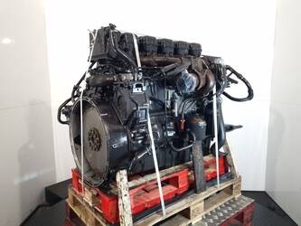 scania-engine-industrial-dc09-071a-45975757