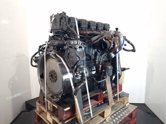 scania-engine-industrial-dc09-071a-45975759