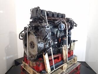 scania-engine-industrial-dc09-071a-45975762