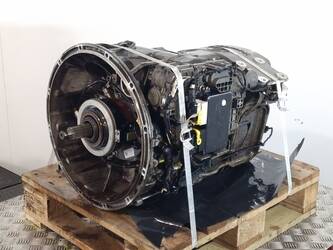 mercedes-benz-engine-industrial-om926la-e3-5-02-45976194