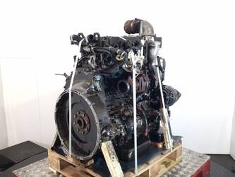 mercedes-benz-engine-industrial-om926la-e3-5-02-45976198