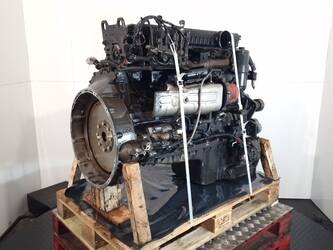 mercedes-benz-engine-industrial-om471la-e5-00-d4g01-45976332