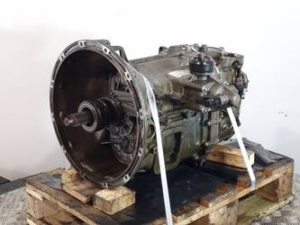 mercedes-benz-engine-industrial-om471la-e5-00-d4g01-45976334