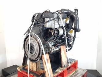 mercedes-benz-engine-industrial-om471la-e5-00-d4g01-45976335
