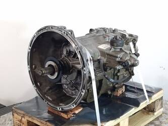 mercedes-benz-engine-industrial-om471la-e5-00-d4g01-45976336