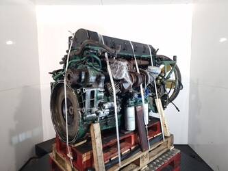volvo-tad1640ge-45976686