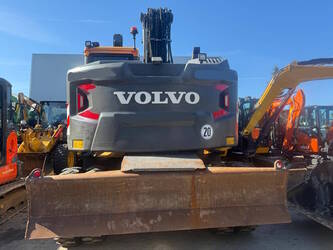 2019-volvo-ewr170e-1430924-45977118