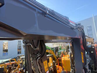 2019-volvo-ewr170e-1430924-45977120