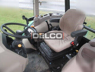 2026-john-deere-5075e-1431817-45978826