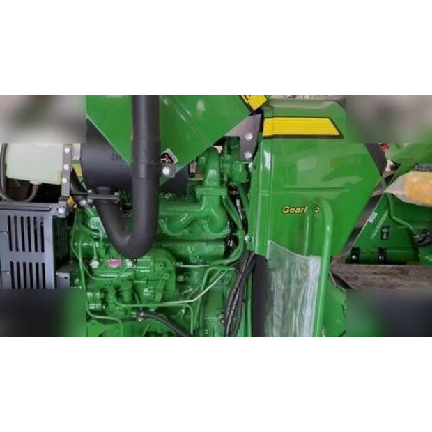 2026 JOHN DEERE 5210-45978864