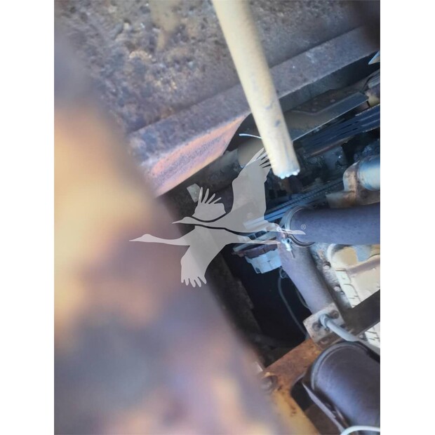 1998 فيرميير T850-45979063