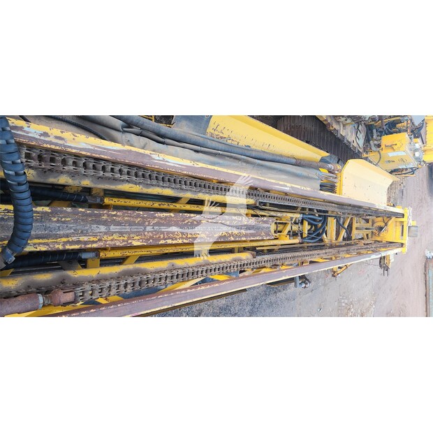 2007 SCHRAMM T685WS-45979275