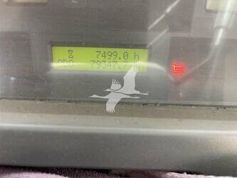 2011-komatsu-hd465-7-989960-45979657