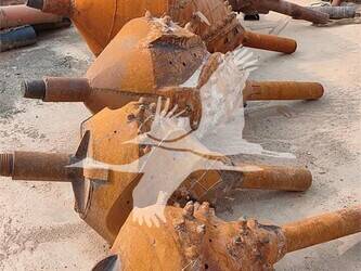 2011-vermeer-navigator-d130x150-1070138-45979765