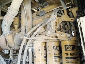 2018-caterpillar-777e-1181824-45979878