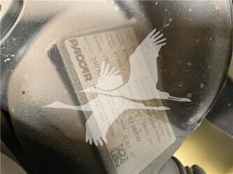 2014-ginaf-hd5380t-797311-45981645