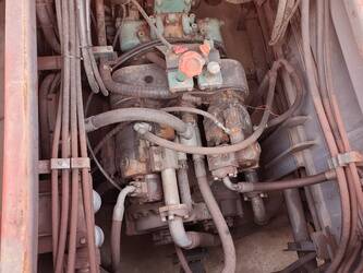 2024-sany-srsc45c30-45983103