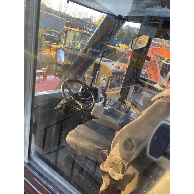 2024 Sany SRSC45C30-45983110