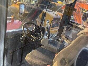 2024-sany-srsc45c30-45983110