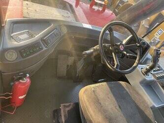 2024-sany-srsc45c30-45983111