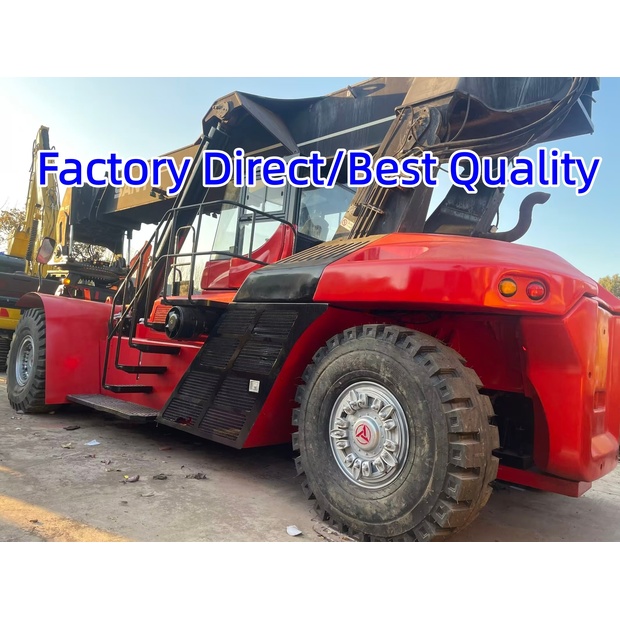 2024 Sany SRSC45C30-45983113