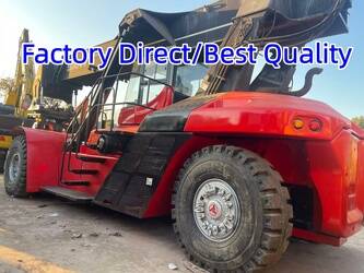 2024-sany-srsc45c30-cover-image