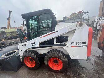 2024-bobcat-s450-1431827-45983245