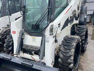 2024-bobcat-s450-1431827-45983246