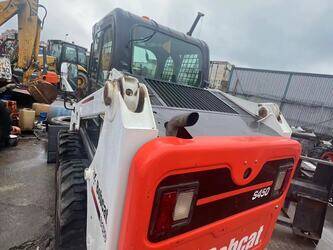 2024-bobcat-s450-1431827-45983248