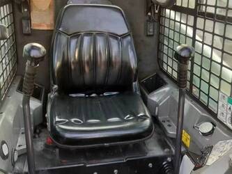 2024-bobcat-s450-1431827-45983250